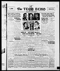 The Teco Echo, November 17, 1937